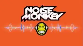 Noise Monkey - Now Hear This (KIA Like a Boss Remix)
