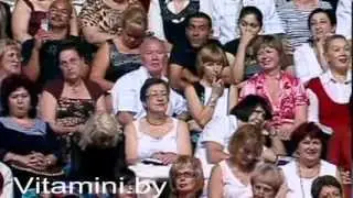 Том Шрайдер -  4 цвета личности -  ч3