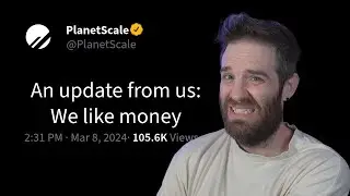 Becoming Profitable but at WHAT COST