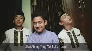 BALASAN 