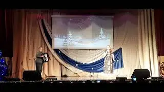 Светлана Ляпкина