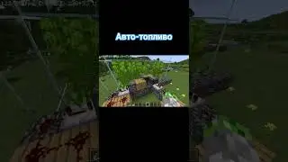 #minecraft