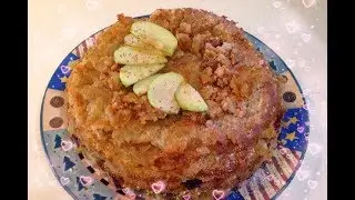 APPLE PIE 