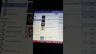 The Asus Speaker Saga Part 2 (ft. Dave Simon - Dangerzone)