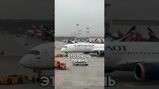 именно так снимаются слои, мешающие жить