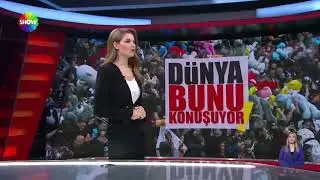 Bırakmam Seni & Beşiktaş
