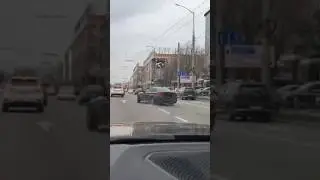 бмвэшники, скажите…
