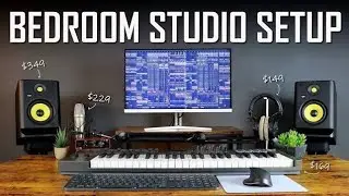 #studio #investigations  NEW SERIES #comingsoon