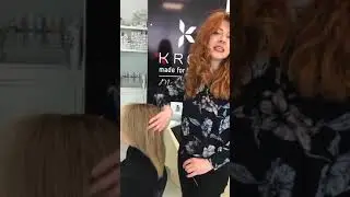 Онлайн семинар ТМ Кром ч.2