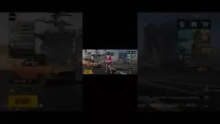 How to Fix Map not downloading and resources pack