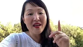 100 Offerings – Nancy Wang Yeun