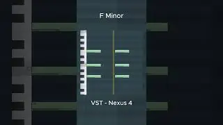 This is File Number 1147 from the Midi Pack 1500