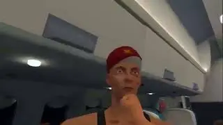 Drunkn Bar Fight Funny Moments