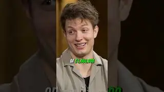Dave Chappelle Saved Matt Rife $750,000