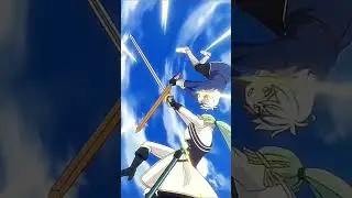 Cain Vs Tifana | Tensei Kizoku no Isekai Boukenroku