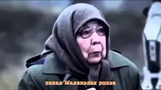 НОВА ГАЗель трансформер