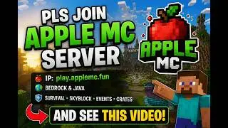 PLS SEE THIS VIDEO AND LIKE SUBSCRIBE AND SHARE BYE BYE