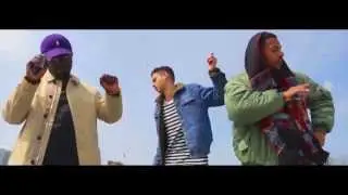 Maximilli - Slim Dom ft. FINESSELANDE & Yung Nnelg (Prod. By Eightythrilla)