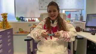 Ко Дню стоматолога