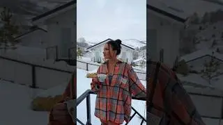 Подпись придумайте сами