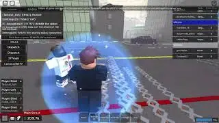 PSU exploting