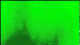 [Green Screen] Tornado +FREE Download