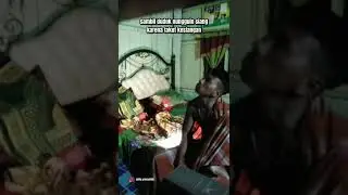 idul fitri jaman dulu,bikin kangen masa kecil