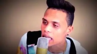 Dioli (Penelope) Parodia 2016
