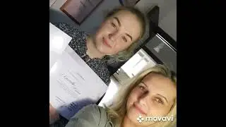 Смоленск. Обучение маникюр педикюр