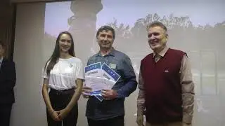 Фото-Клуб
