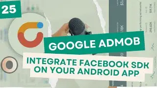 Integrate Facebook SDK on your Android App facebook sdk android
