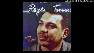 Régis Tareau - Pour Elle En Elle (Martinique, 1990)