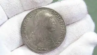 VId Palermo 12 Tarì