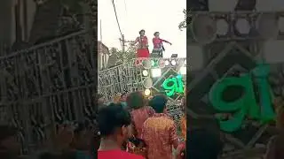 ma melody kalahandi junagarh (odisha)@ sambalpuri dhamaka#short#viral#vidio