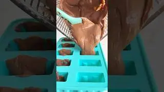 Can you guess what I’m making?