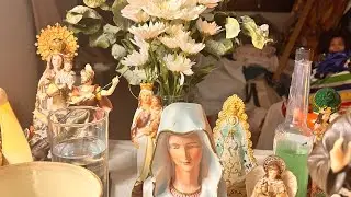 #loanpeña justicia, 🆘⛔️📛repito este niño está muerto  en la casa de la abuela paterna en el naranjal