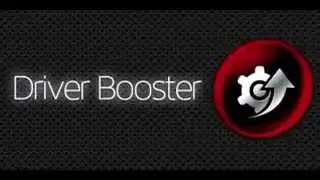 DRIVER BOOSTERS ссылка и ключ в описании.