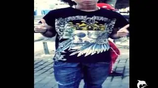 Montagem - Medley Mandela 2012 [[ DJR6 DA MANGUEIRA ]]