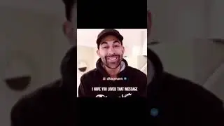 memes from internet