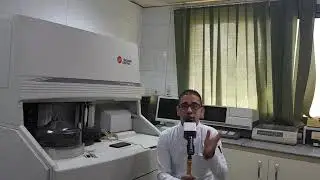 E22 . Rheumatoid Factor ( RF) interpretation  تفسيرات هامة فى الريماتويد