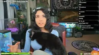 Susu- Bullshit Demonitization