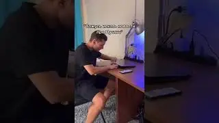 Новости про Путина 