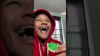 Treynotfunny tiktok compilation