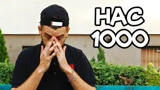НАС МІЛЬЙОН!!!(під коренем)