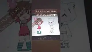 Untitled video