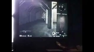 ZerO To Hero