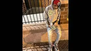 [FREE] Lil Poppa Type Beat 