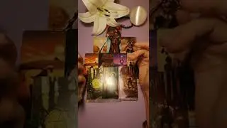 🔥🙏Что БУДЕТ♠️💥🔥🙏