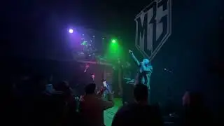 Крипл - на порядок выше