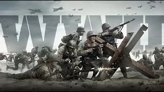 Triple Kills With The Panzerschreck!